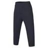 Nike M NK CLUB WVN TAPER PANT